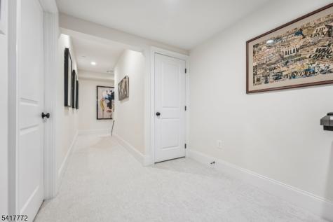 14 Chelsea Road Warren NJ 07059