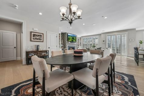 14 Chelsea Road Warren NJ 07059