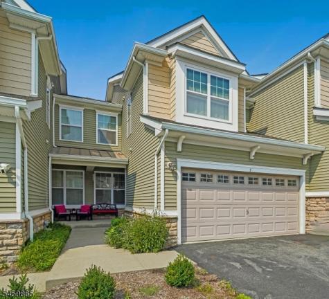 5 Alexanders Road Allamuchy NJ 07840
