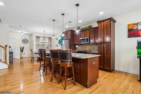 5 Alexanders Road Allamuchy NJ 07840