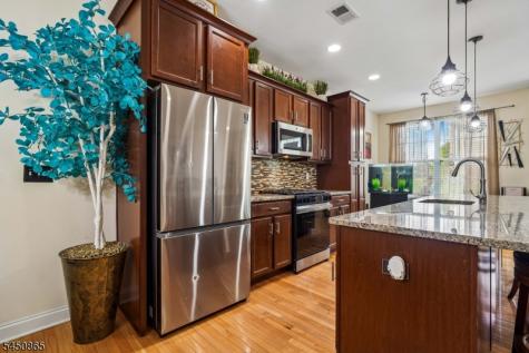 5 Alexanders Road Allamuchy NJ 07840