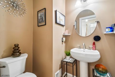5 Alexanders Road Allamuchy NJ 07840