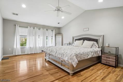 5 Alexanders Road Allamuchy NJ 07840
