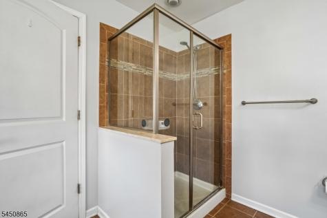 5 Alexanders Road Allamuchy NJ 07840