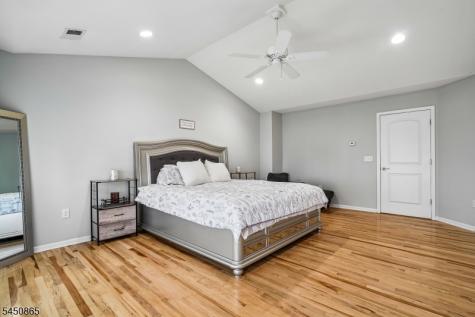 5 Alexanders Road Allamuchy NJ 07840