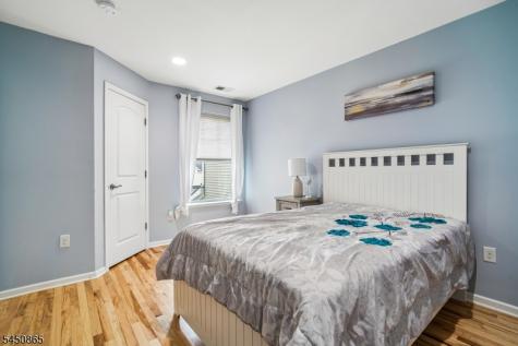 5 Alexanders Road Allamuchy NJ 07840