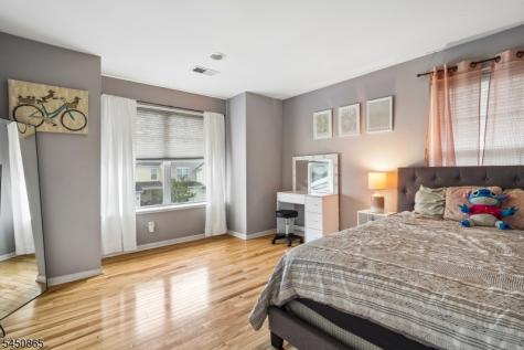 5 Alexanders Road Allamuchy NJ 07840