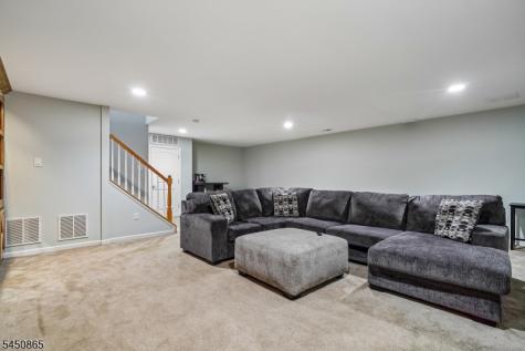 5 Alexanders Road Allamuchy NJ 07840