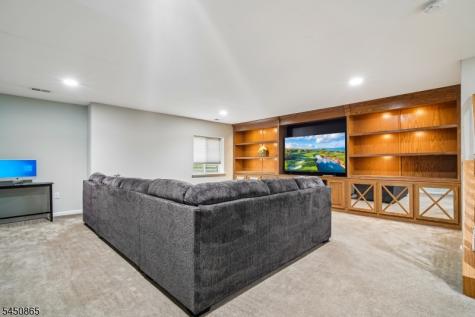 5 Alexanders Road Allamuchy NJ 07840
