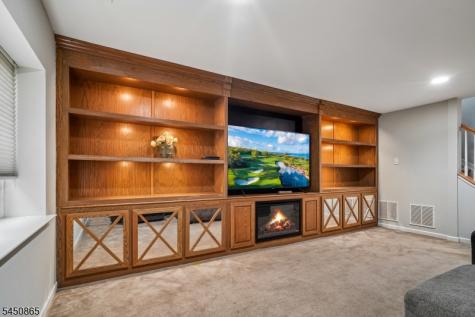 5 Alexanders Road Allamuchy NJ 07840