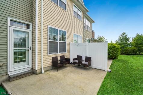 5 Alexanders Road Allamuchy NJ 07840
