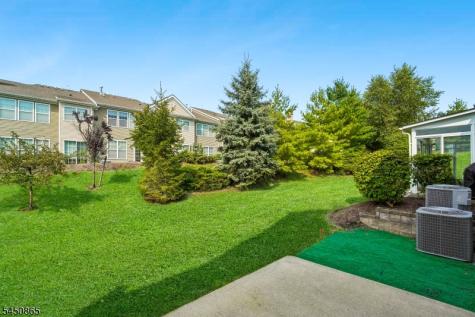 5 Alexanders Road Allamuchy NJ 07840