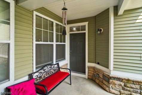 5 Alexanders Road Allamuchy NJ 07840