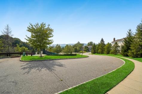 5 Alexanders Road Allamuchy NJ 07840