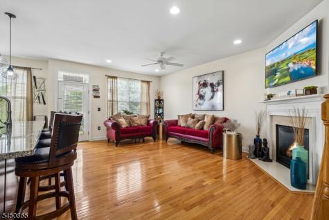 5 Alexanders Road Allamuchy NJ 07840