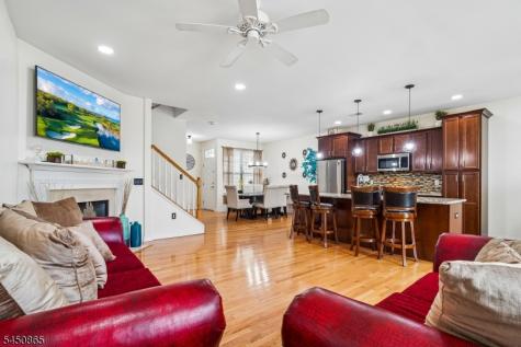 5 Alexanders Road Allamuchy NJ 07840