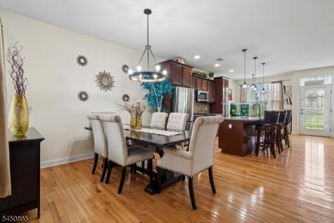 5 Alexanders Road Allamuchy NJ 07840