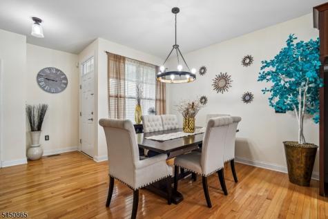 5 Alexanders Road Allamuchy NJ 07840