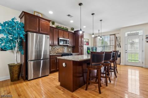 5 Alexanders Road Allamuchy NJ 07840