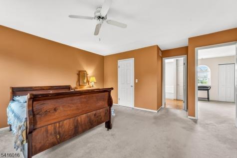7 Munsee Trail Branchburg NJ 08876