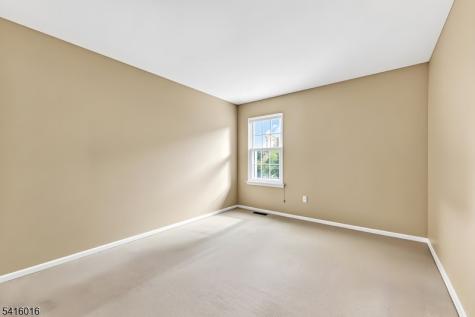 7 Munsee Trail Branchburg NJ 08876