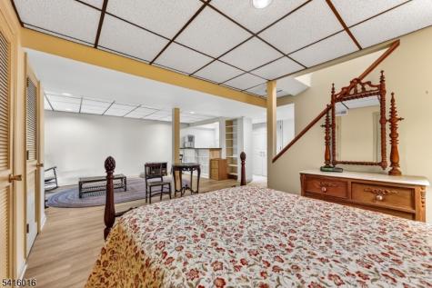 7 Munsee Trail Branchburg NJ 08876