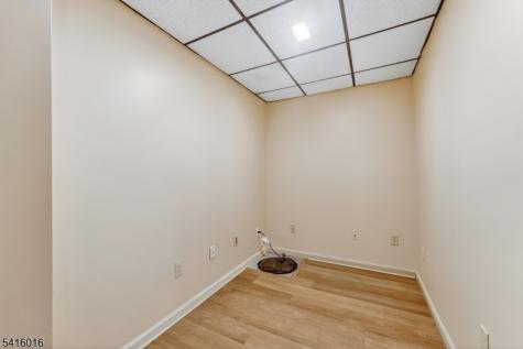 7 Munsee Trail Branchburg NJ 08876