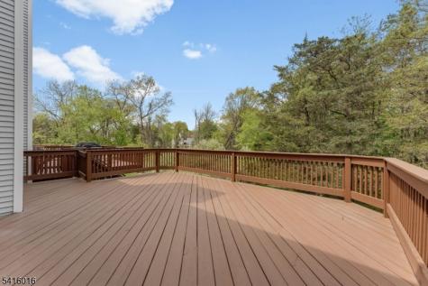 7 Munsee Trail Branchburg NJ 08876