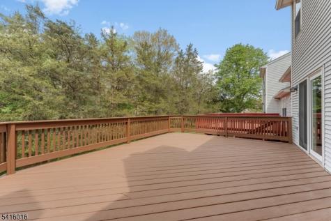 7 Munsee Trail Branchburg NJ 08876