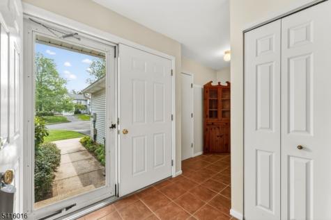 7 Munsee Trail Branchburg NJ 08876