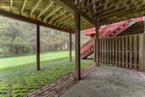 7 Munsee Trail Branchburg NJ 08876