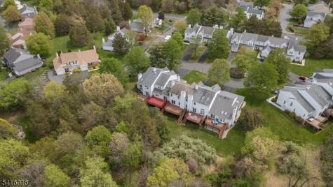 7 Munsee Trail Branchburg NJ 08876