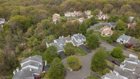 7 Munsee Trail Branchburg NJ 08876