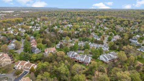 7 Munsee Trail Branchburg NJ 08876