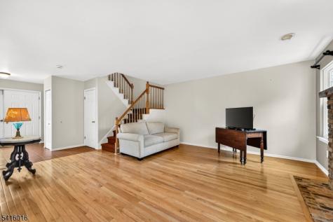 7 Munsee Trail Branchburg NJ 08876