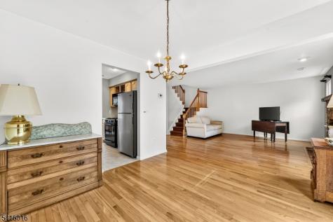 7 Munsee Trail Branchburg NJ 08876