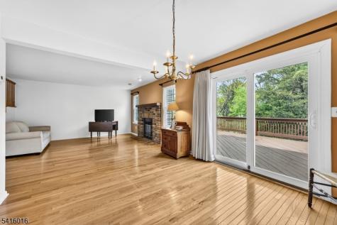 7 Munsee Trail Branchburg NJ 08876