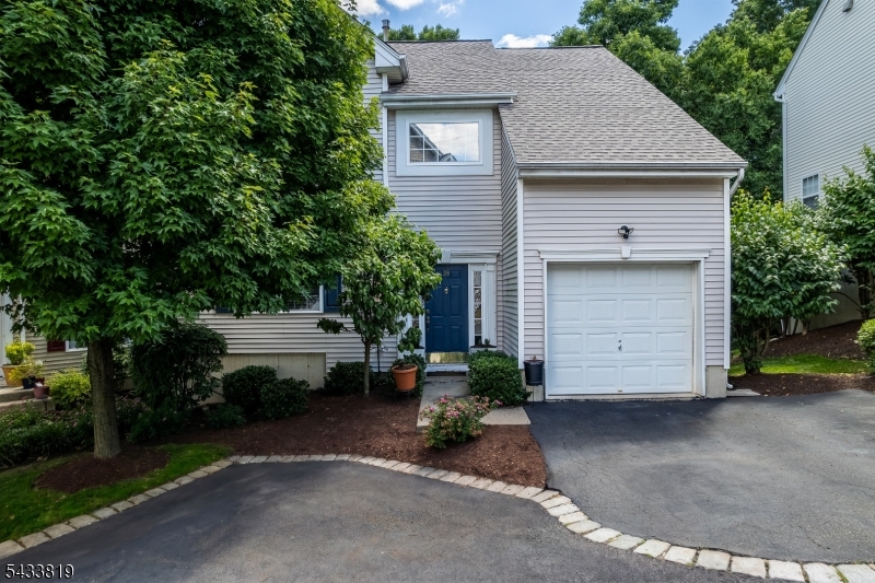 38 Brock Lane Mount Olive NJ 07840