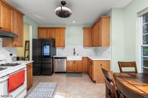 38 Brock Lane Mount Olive NJ 07840