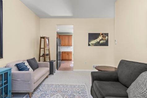38 Brock Lane Mount Olive NJ 07840