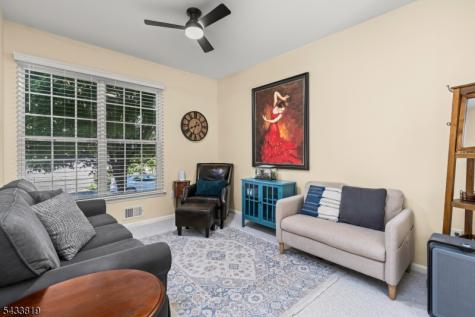 38 Brock Lane Mount Olive NJ 07840