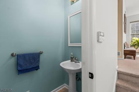 38 Brock Lane Mount Olive NJ 07840