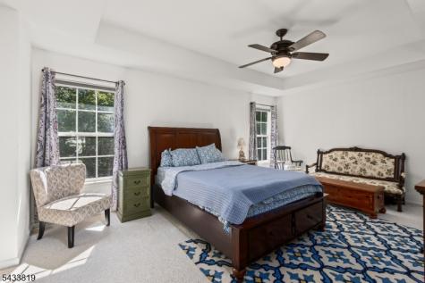 38 Brock Lane Mount Olive NJ 07840