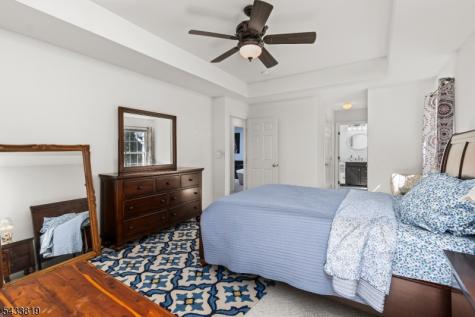 38 Brock Lane Mount Olive NJ 07840