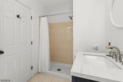 38 Brock Lane Mount Olive NJ 07840