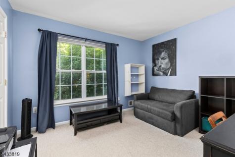 38 Brock Lane Mount Olive NJ 07840