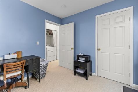 38 Brock Lane Mount Olive NJ 07840