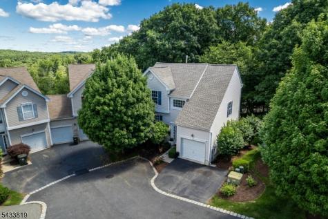 38 Brock Lane Mount Olive NJ 07840