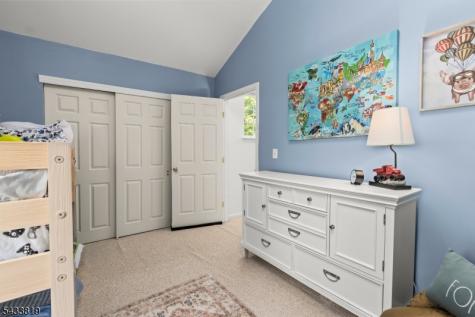 38 Brock Lane Mount Olive NJ 07840