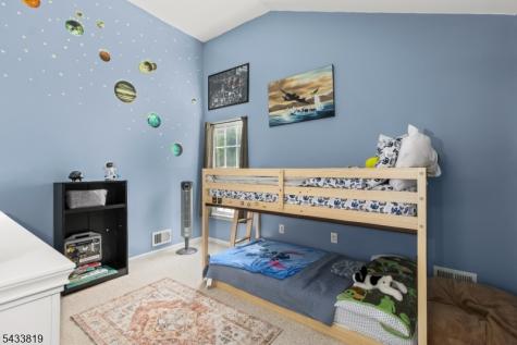 38 Brock Lane Mount Olive NJ 07840